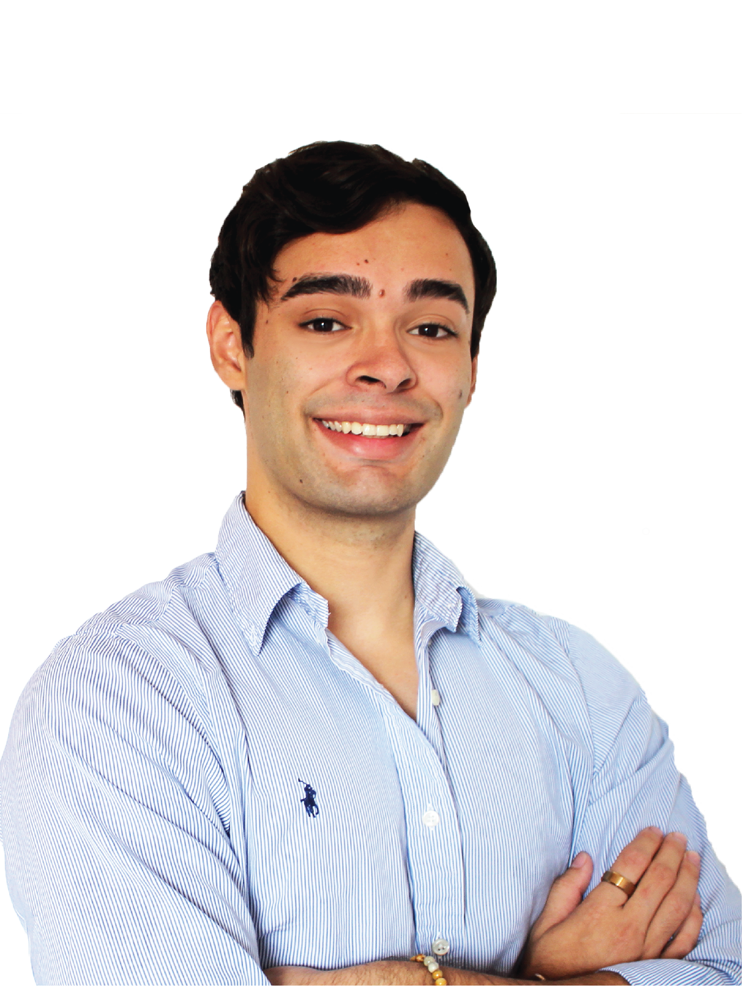 Bryan Campos profile pic