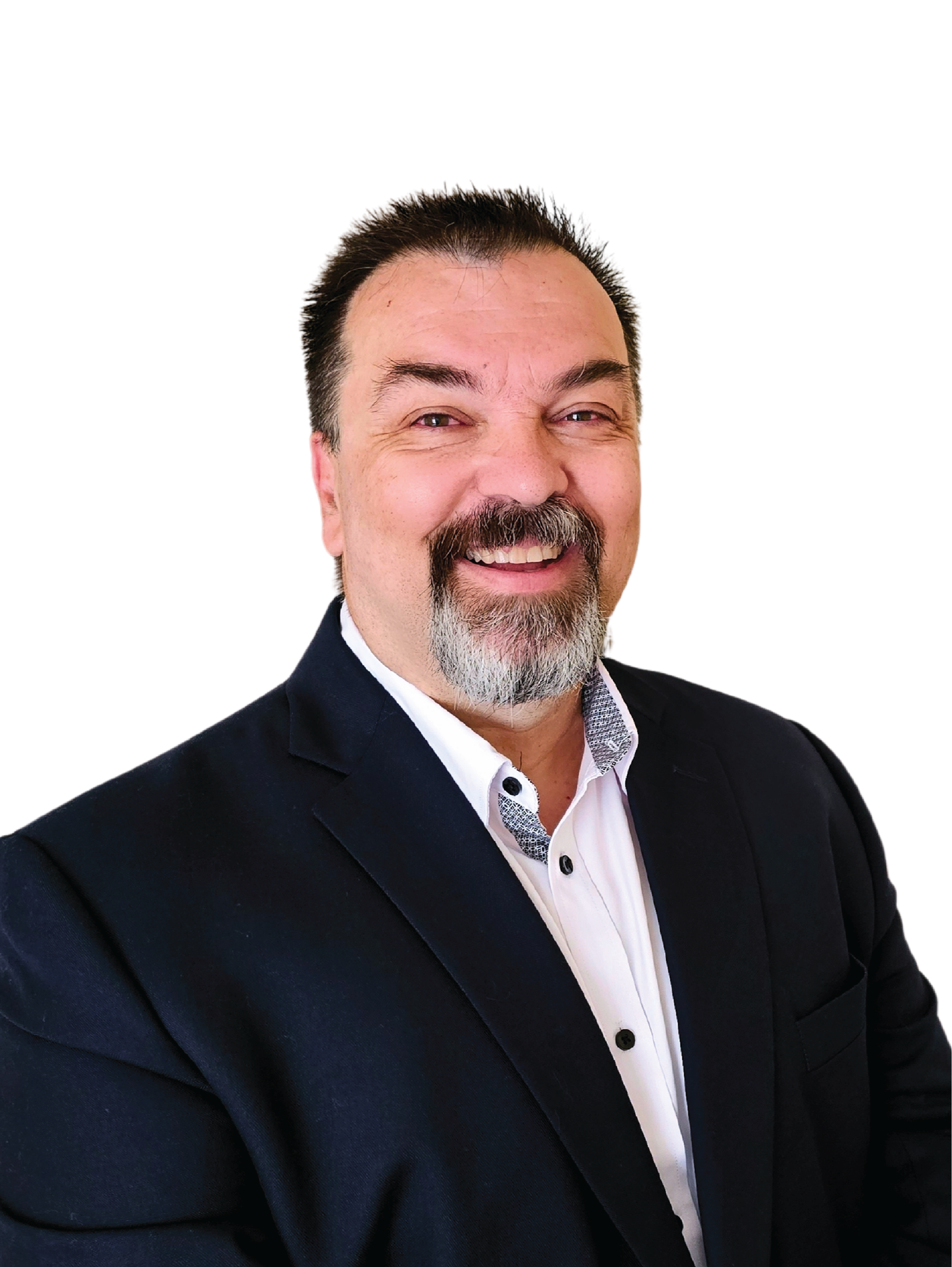 Dragan Rusnov Profile Picture