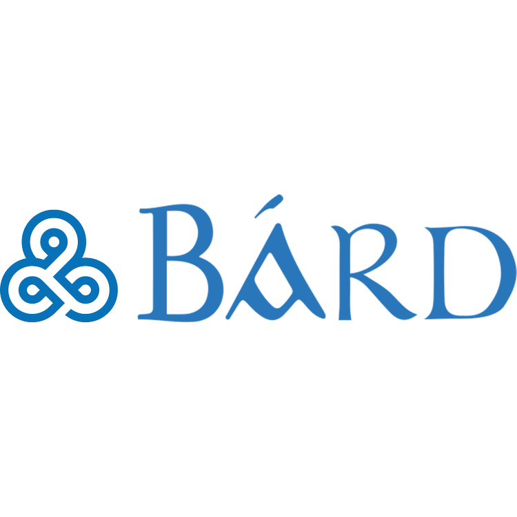 Bard Logo